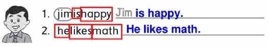 Jim the math geek